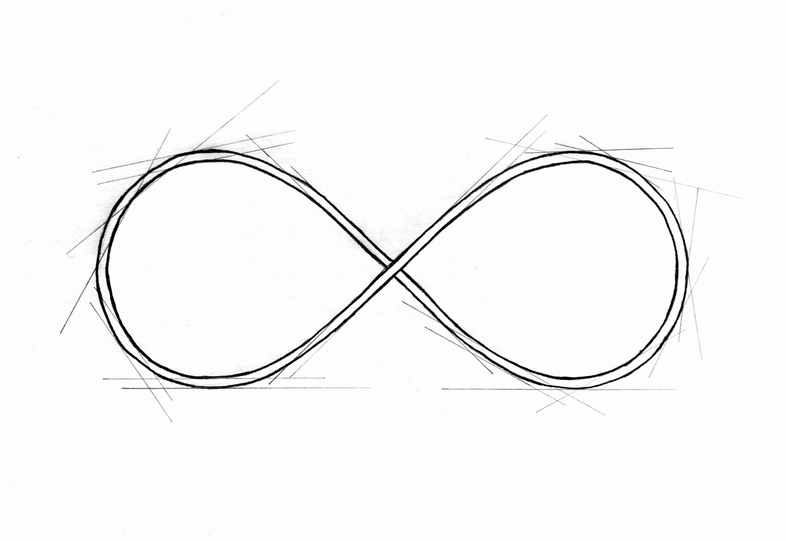 infinite