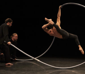 performers